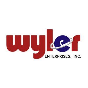 Contact Wyler Enterprises, Inc. Philippines .